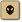 item_cat_icon161.png