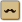 item_cat_icon162.png