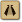 item_cat_icon163.png