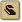 item_cat_icon164.png