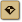 item_cat_icon165.png