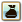 item_cat_icon200.png