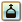 item_cat_icon201.png