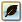 item_cat_icon202.png