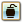 item_cat_icon203.png