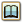 item_cat_icon204.png