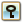 item_cat_icon205.png