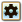 item_cat_icon206.png