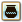 item_cat_icon207.png