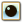 item_cat_icon208.png