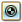 item_cat_icon209.png