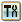 item_cat_icon210.png