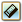 item_cat_icon211.png