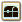 item_cat_icon212.png