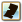 item_cat_icon213.png