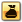 item_cat_icon300.png