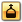 item_cat_icon301.png