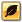 item_cat_icon302.png