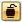 item_cat_icon303.png