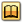 item_cat_icon304.png