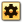 item_cat_icon306.png