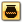 item_cat_icon307.png