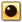 item_cat_icon308.png