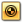 item_cat_icon309.png