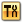 item_cat_icon310.png