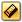 item_cat_icon311.png