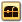 item_cat_icon312.png