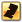 item_cat_icon313.png