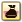 item_cat_icon400.png