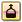 item_cat_icon401.png