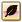 item_cat_icon402.png