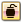 item_cat_icon403.png