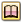 item_cat_icon404.png