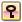 item_cat_icon405.png