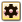 item_cat_icon406.png