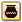 item_cat_icon407.png