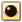 item_cat_icon408.png