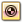 item_cat_icon409.png