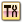 item_cat_icon410.png