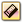 item_cat_icon411.png