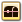 item_cat_icon412.png