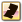 item_cat_icon413.png