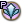 skill_cat_icon102.png