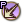 skill_cat_icon106.png