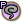 skill_cat_icon108.png