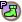 skill_cat_icon109.png